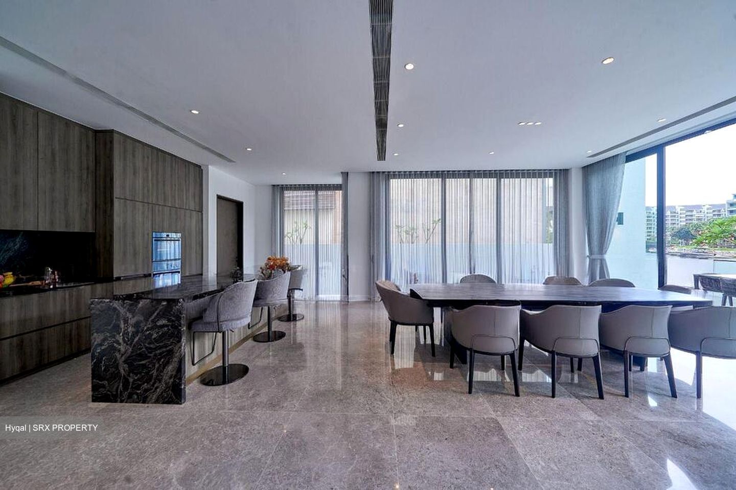 Sandy Island (D4), Detached #501300951